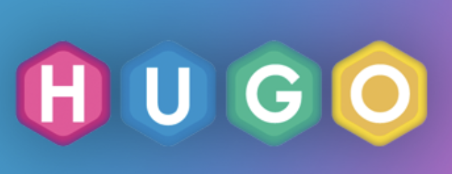 Make Personal Blog with Hugo and Github pages